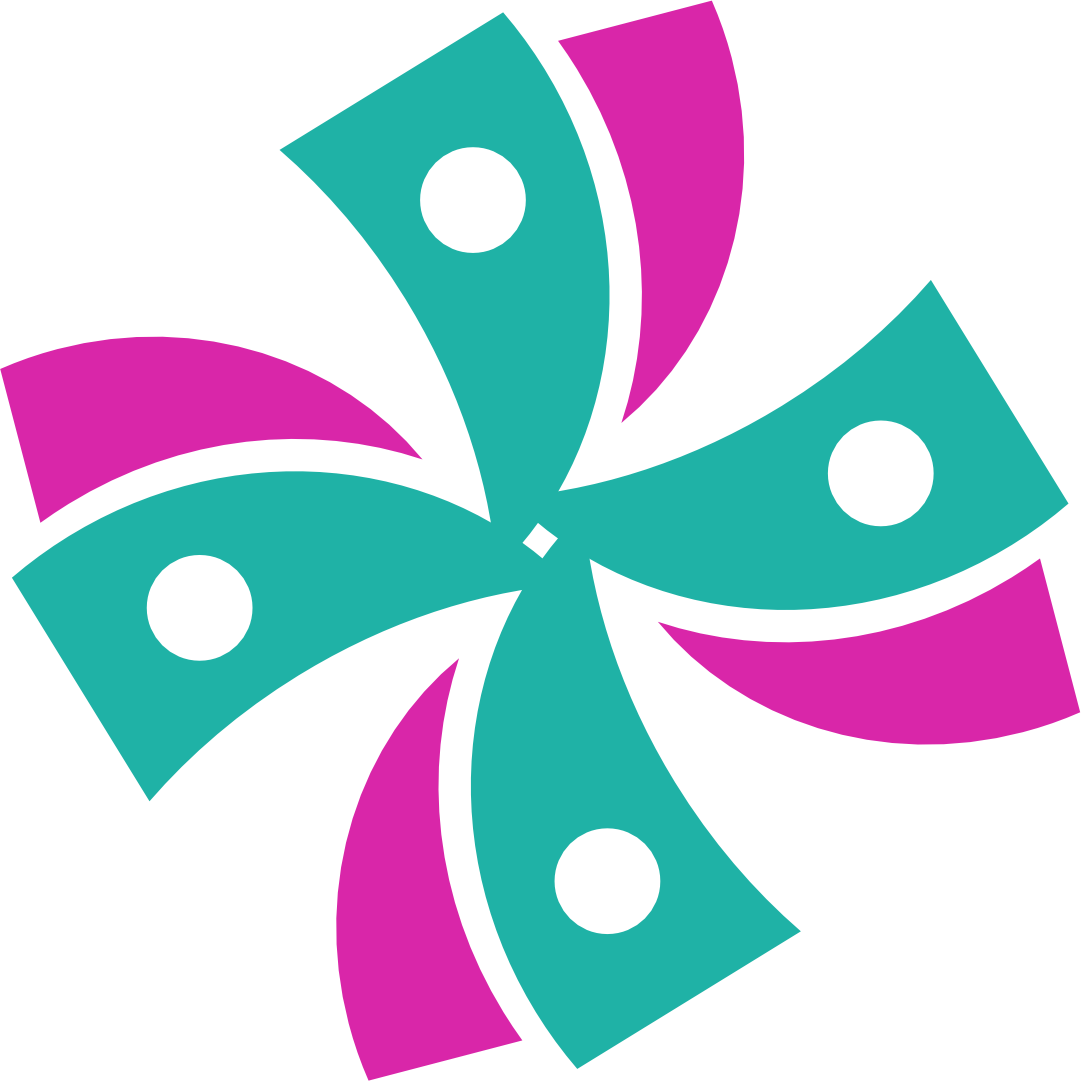 BidersWorld Logo